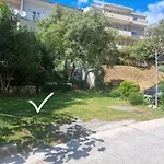 Apartments R